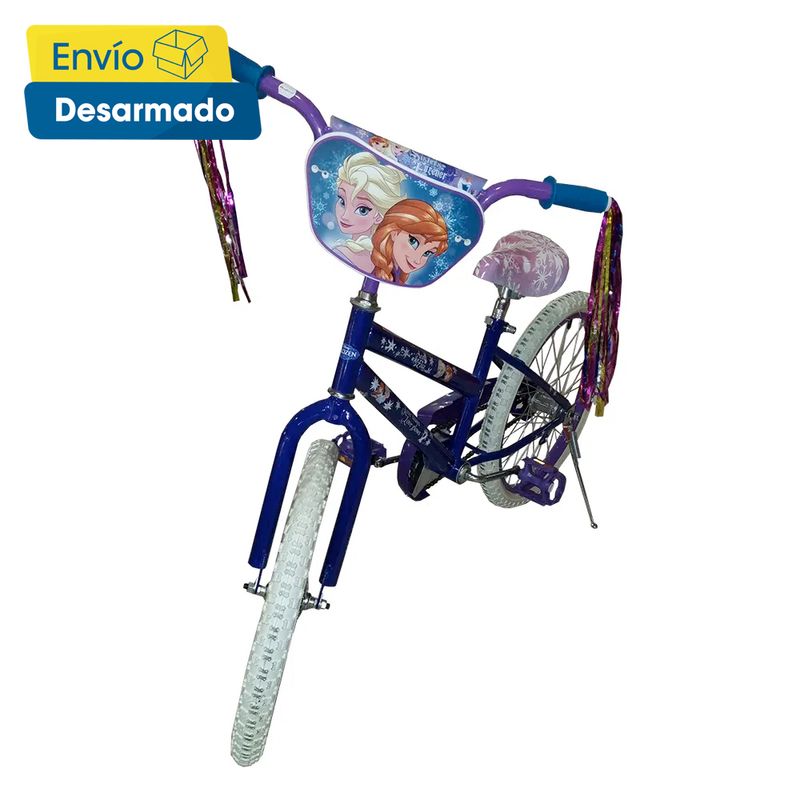 Bicicleta-20-Frozen-1-38926