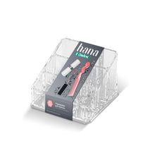 Organizador de cosmético Hana