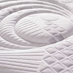 Colch-n-EQUILIBRIUM-140x190x34cm-3-40138
