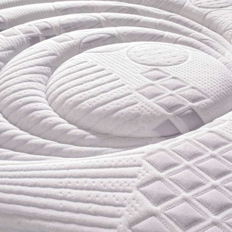 Colch-n-EQUILIBRIUM-160x190x34cm-3-40139
