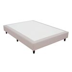 Somier-Eco-Cuero-Beige-140x190x22cm-1-40143
