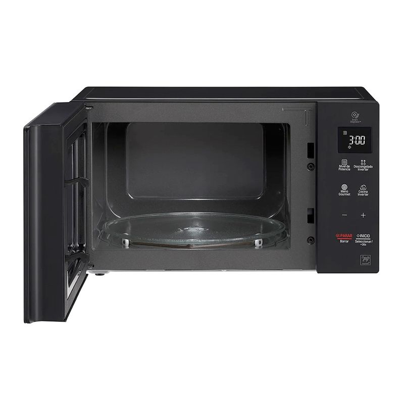 Microondas-Neochef-Inverter-25-Litros-MS2536GIS-LG-2-40162