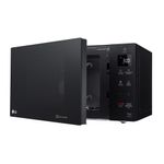 Microondas-Neochef-Inverter-25-Litros-MS2536GIS-LG-3-40162