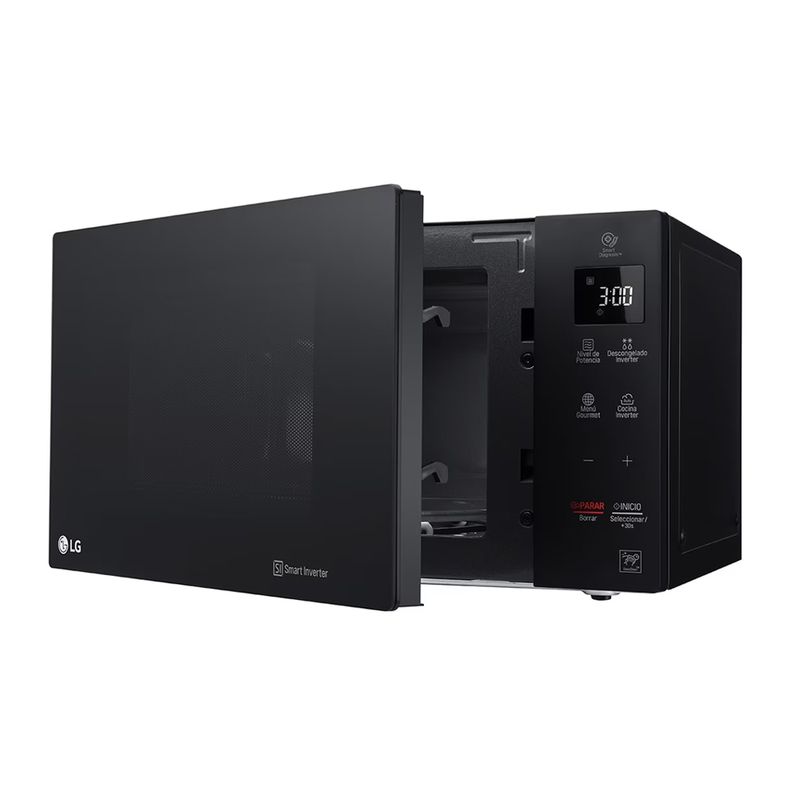 Microondas-Neochef-Inverter-25-Litros-MS2536GIS-LG-3-40162