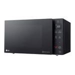 Microondas-Neochef-Inverter-25-Litros-MS2536GIS-LG-4-40162