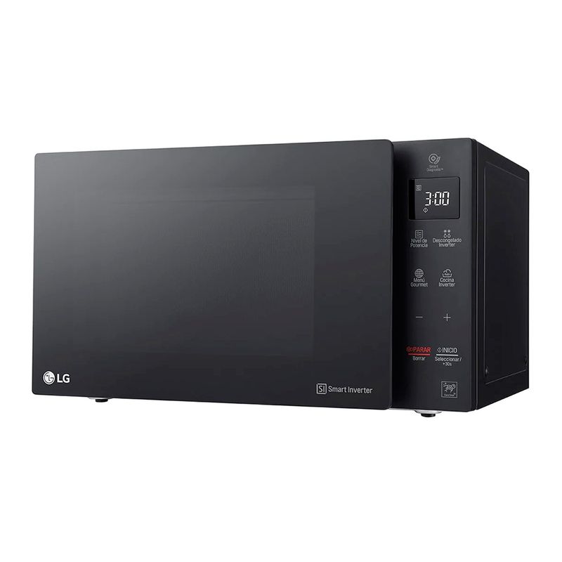 Microondas-Neochef-Inverter-25-Litros-MS2536GIS-LG-4-40162