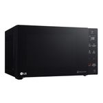 Microondas-Neochef-Inverter-25-Litros-MS2536GIS-LG-5-40162