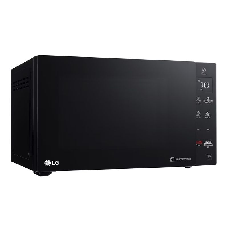 Microondas-Neochef-Inverter-25-Litros-MS2536GIS-LG-5-40162