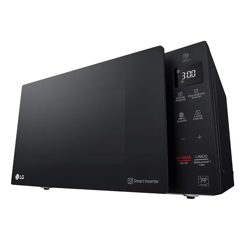 Microondas-Neochef-Inverter-25-Litros-MS2536GIS-LG-6-40162