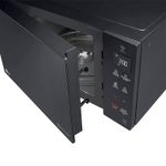Microondas-Neochef-Inverter-25-Litros-MS2536GIS-LG-7-40162
