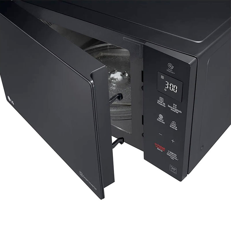 Microondas-Neochef-Inverter-25-Litros-MS2536GIS-LG-7-40162