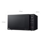 Microondas-Neochef-Inverter-25-Litros-MS2536GIS-LG-8-40162