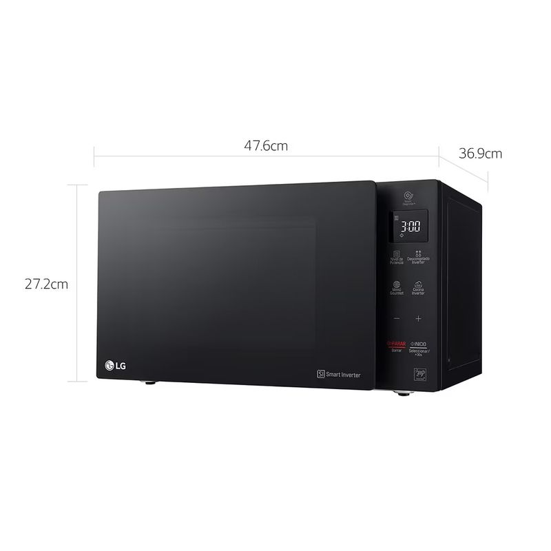 Microondas-Neochef-Inverter-25-Litros-MS2536GIS-LG-8-40162