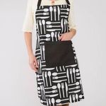 Delantal-80x70xcm-blanco-negro-2-40165