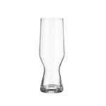 Set-de-vasos-6pzas-p-cerveza-550ml-1-40179