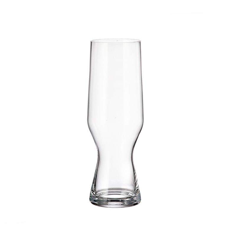 Set-de-vasos-6pzas-p-cerveza-550ml-1-40179