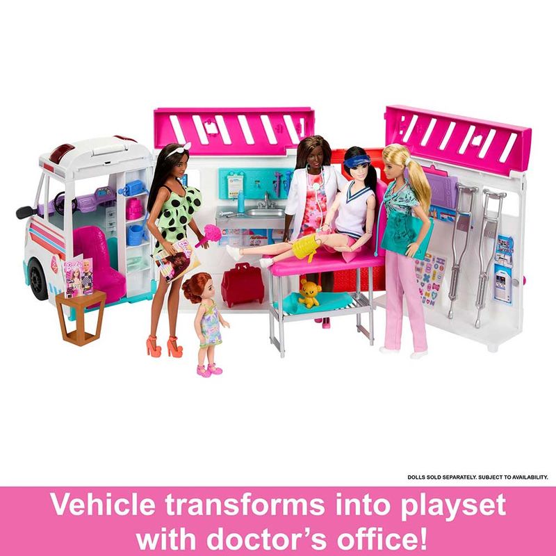 Ambulancia-de-Emergencia-Barbie-2-40187