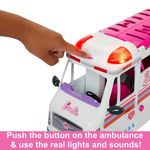 Ambulancia-de-Emergencia-Barbie-3-40187