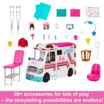Ambulancia-de-Emergencia-Barbie-4-40187