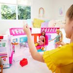 Ambulancia-de-Emergencia-Barbie-5-40187