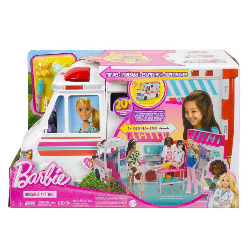 Ambulancia-de-Emergencia-Barbie-6-40187