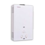 Calef-n-Bloom-CL114-14-litros-GLP-1-40214