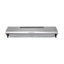 Extractor Bloom E150w 70cm