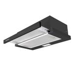Campana-Bloom-DUO-Black-60cm-1-40223