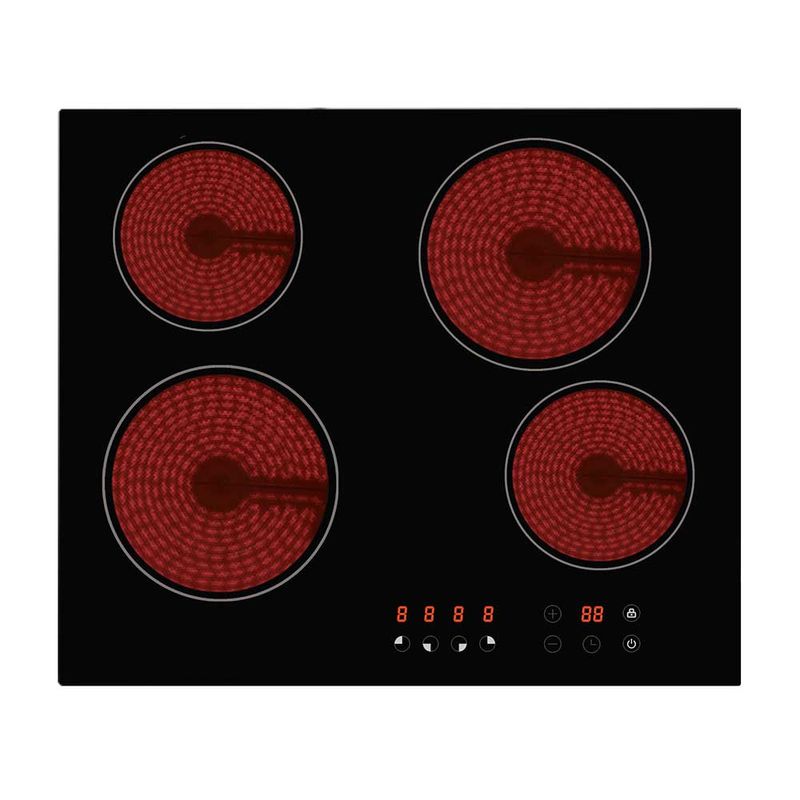 Cocina-Bloom-Vitrocer-mica-VC04-Touch-4-quemadores-1-40227