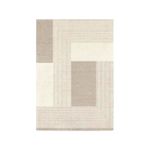 Alfombra-fjord-rectangulos-beige-crema-120x170-cm-1-40319