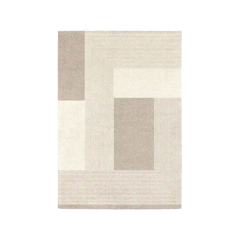 Alfombra-fjord-rectangulos-beige-crema-120x170-cm-1-40319