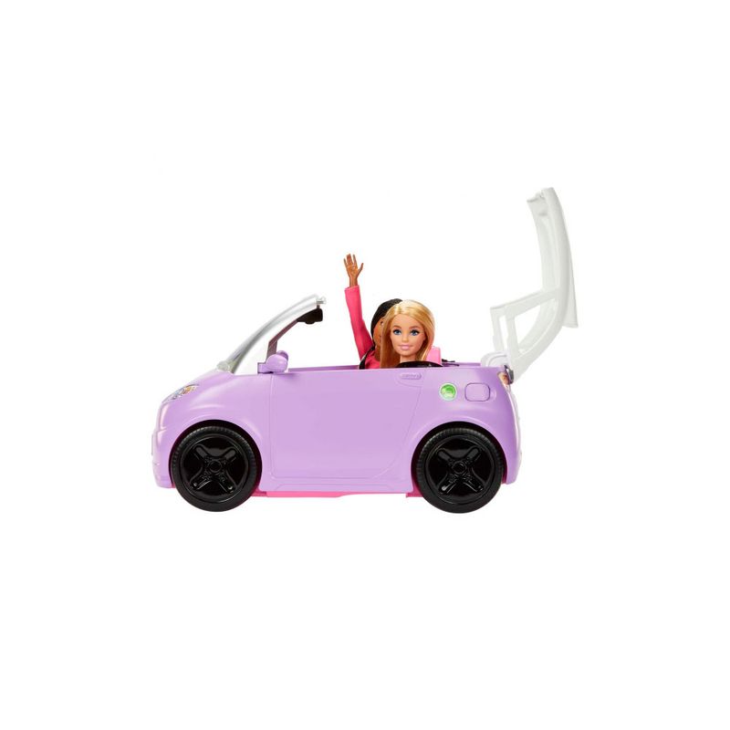 Barbie-Auto-El-ctrico-con-Estaci-n-2-40351