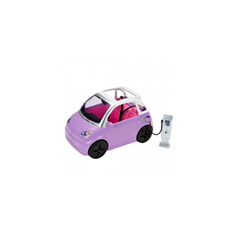 Barbie-Auto-El-ctrico-con-Estaci-n-3-40351