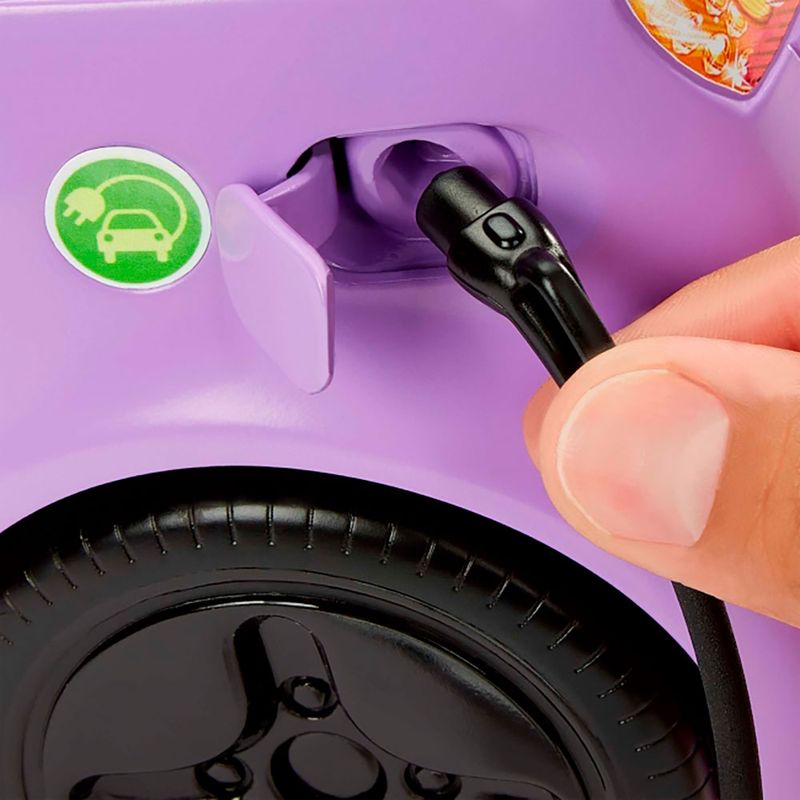 Barbie-Auto-El-ctrico-con-Estaci-n-4-40351
