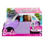 Barbie-Auto-El-ctrico-con-Estaci-n-5-40351