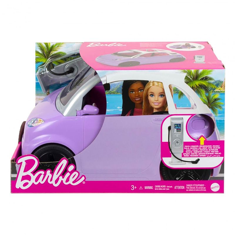 Barbie-Auto-El-ctrico-con-Estaci-n-5-40351