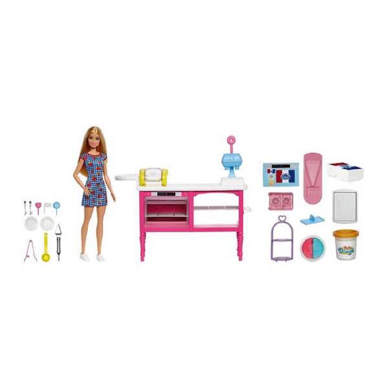 Barbie-Panader-a-M-gica-2-40353