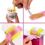Barbie-Panader-a-M-gica-3-40353