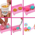 Barbie-Panader-a-M-gica-4-40353