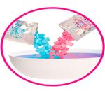 Barbie-Hora-de-Relajarse-Set-4-40360