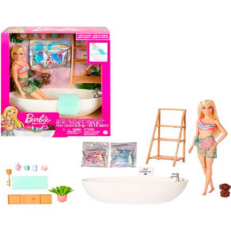 Barbie-Hora-de-Relajarse-Set-5-40360