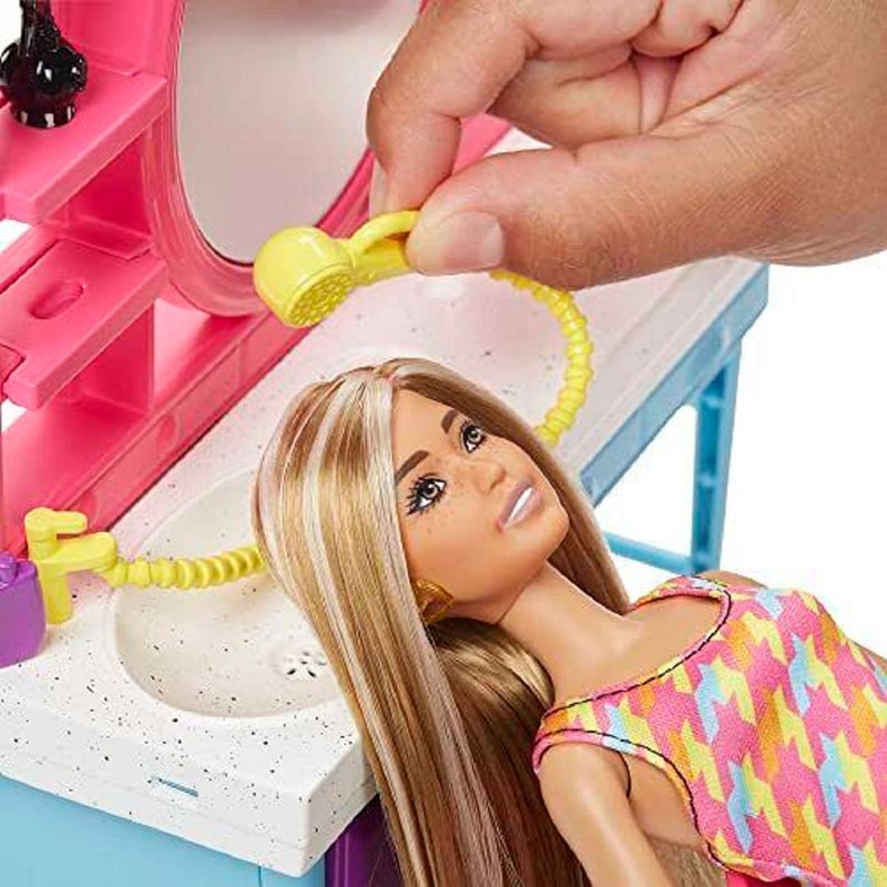 Barbie-Sal-n-2-40352
