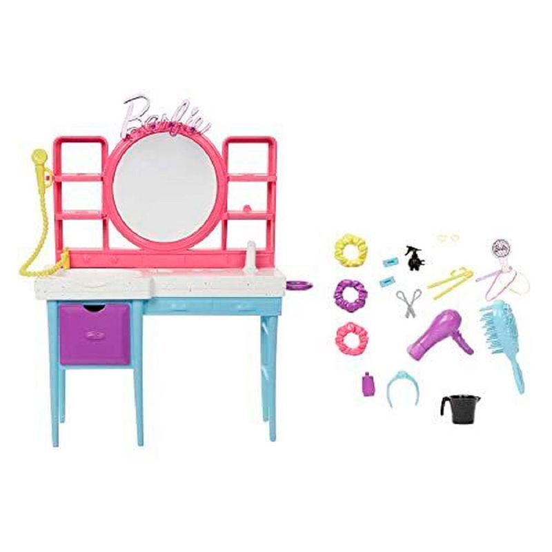 Barbie-Sal-n-3-40352