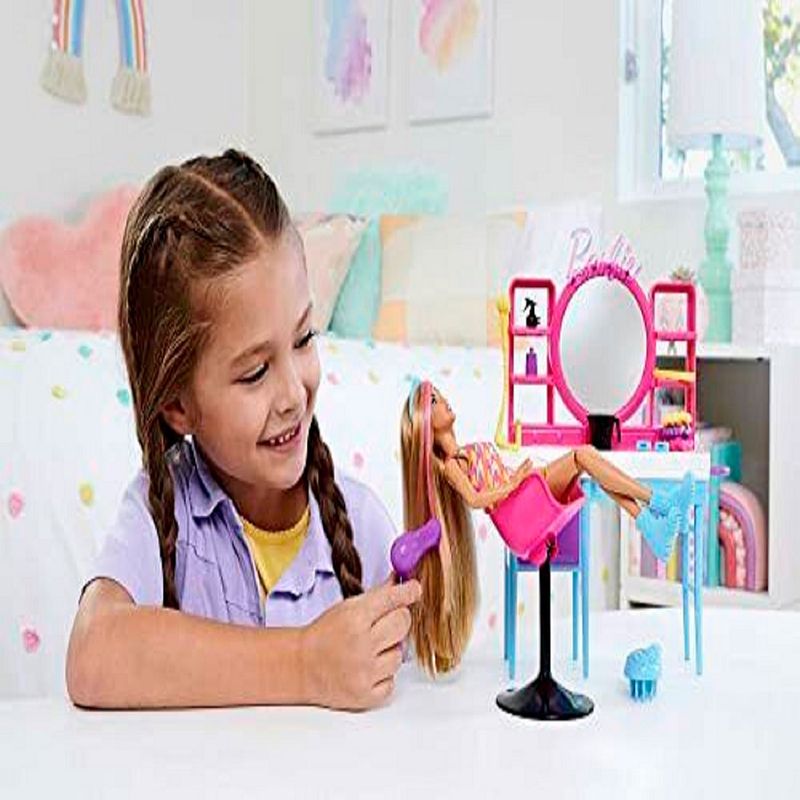 Barbie-Sal-n-6-40352