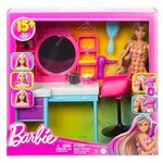 Barbie-Sal-n-7-40352