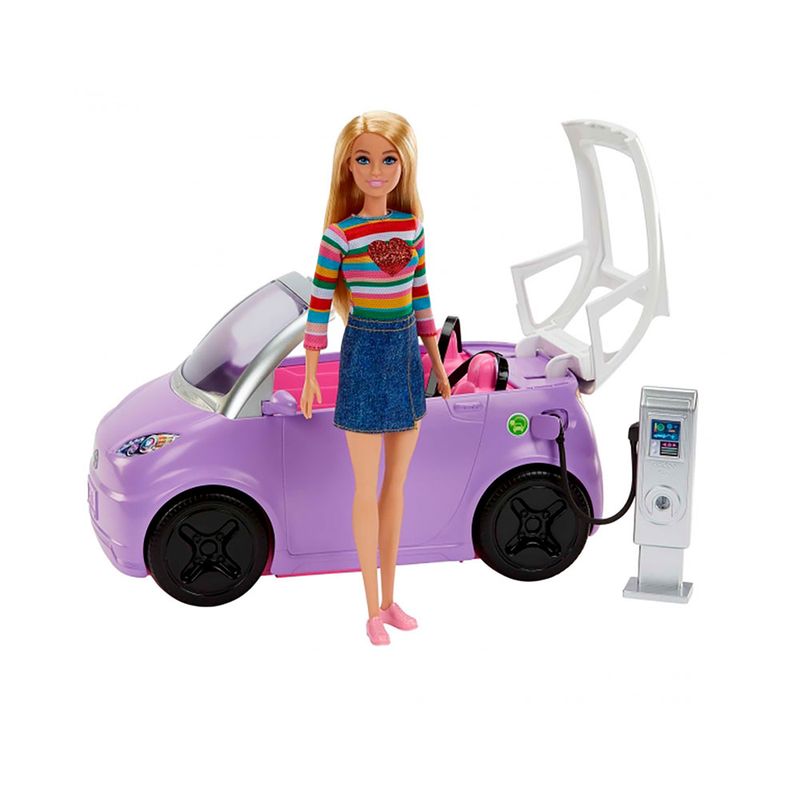 Barbie-Auto-El-ctrico-con-Estaci-n-1-40351
