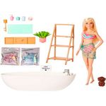 Barbie-Hora-de-Relajarse-Set-1-40360