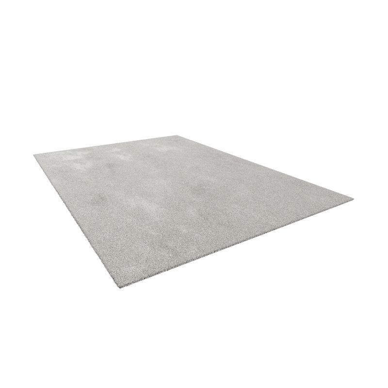 Alfombra-touch-200x290cm-2-40229