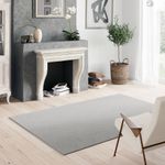 Alfombra-touch-200x290cm-4-40229