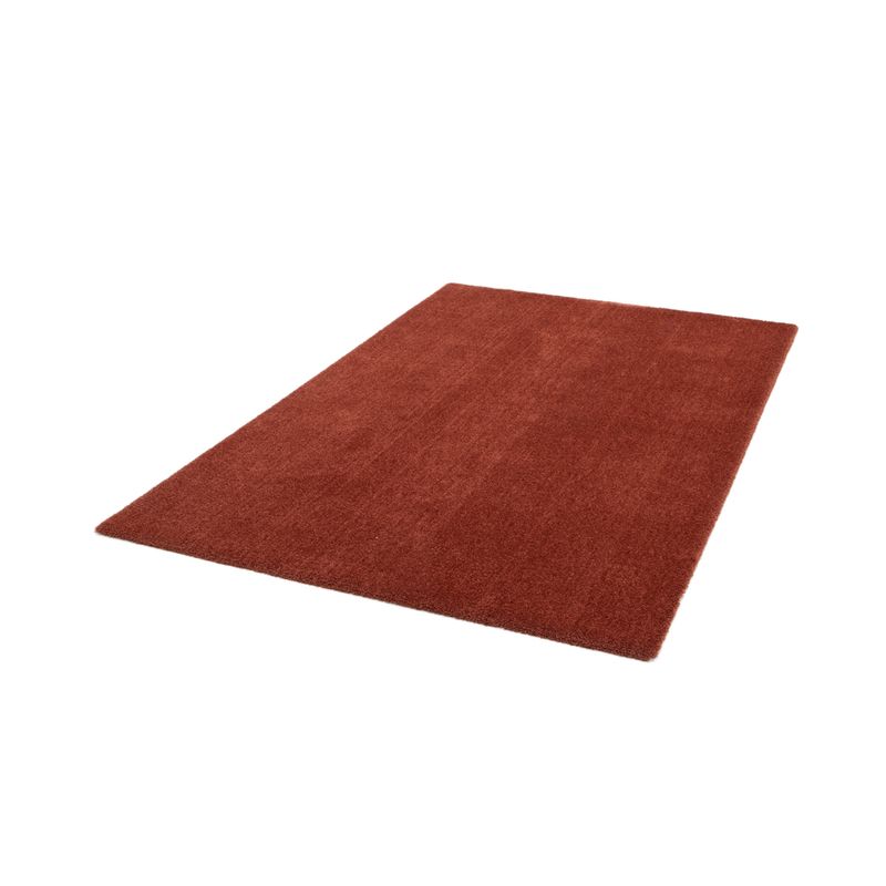 Alfombra-feel-bordo-160x230-cm-2-40236